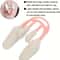 Nose Bridge Lifting Corrector 7