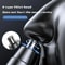 Electric Nose Hair Trimmer 1
