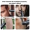 Electric Nose Hair Trimmer 5