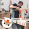 90 Degree Corner Clamps Set 2