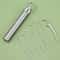 Stainless Steel Reusable Toothpick Set 2