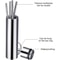 Stainless Steel Reusable Toothpick Set 3