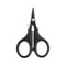 Stainless Steel Fishing Scissor Pliers 12