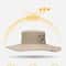 Breathable UV Protection Fishing Hat 6