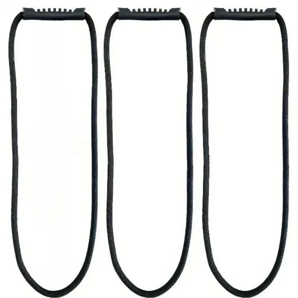 Heavy Duty Storage Strap Organizer 4