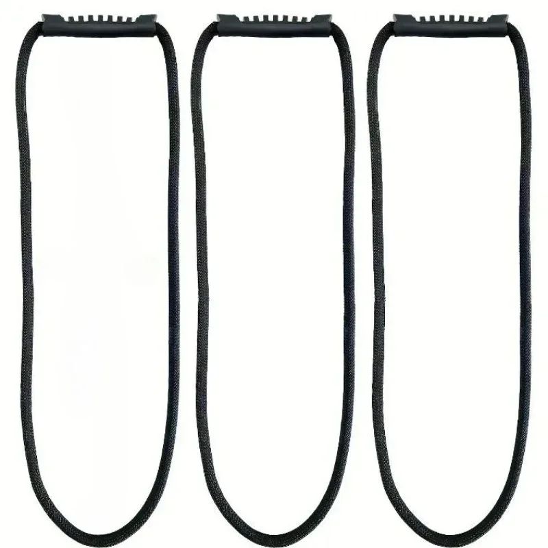 Heavy Duty Storage Strap Organizer 4