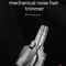 Portable Electric Ear And Nose Trimmer 7