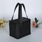 Portable Insulated Lunch Cooler Bag 8