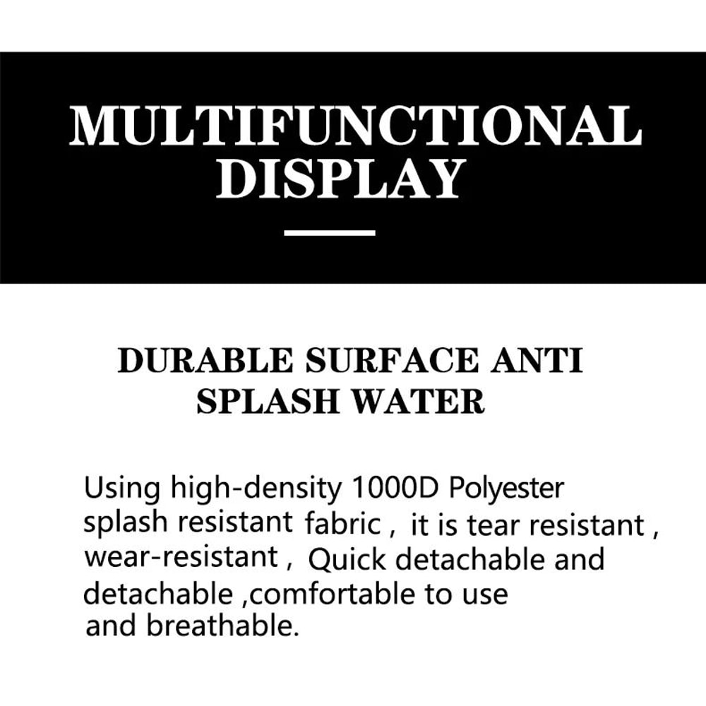 Ranger Green Tactical Plate Carrier Vest 7