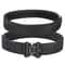 2 Inch Tactical Quick Release Belt 0