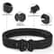 2 Inch Tactical Quick Release Belt 2