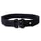 2 Inch Tactical Quick Release Belt 7