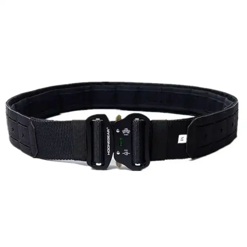 2 Inch Tactical Quick Release Belt 7