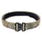 2 Inch Tactical Quick Release Belt 8