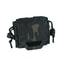 Tactical Foldable MOLLE Dump Pouch 7
