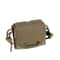 Tactical Foldable MOLLE Dump Pouch 6