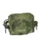 Tactical Foldable MOLLE Dump Pouch 11