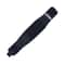 Tactical Nylon Smartwatch Watch Band 11