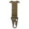 Tactical MOLLE Hanging Carabiner Hook 7