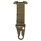 Tactical MOLLE Hanging Carabiner Hook 7