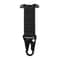 Tactical MOLLE Hanging Carabiner Hook 6