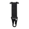 Tactical MOLLE Hanging Carabiner Hook 6