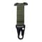 Tactical MOLLE Hanging Carabiner Hook 8