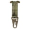 Tactical MOLLE Hanging Carabiner Hook 9