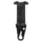 Tactical MOLLE Hanging Carabiner Hook 10