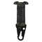Tactical MOLLE Hanging Carabiner Hook 10