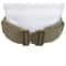 YAKEDA Tactical Riggers Duty Belt 5