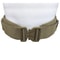 YAKEDA Tactical Riggers Duty Belt 5
