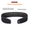 YAKEDA Tactical Riggers Duty Belt 6
