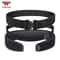 YAKEDA Tactical Riggers Duty Belt 8