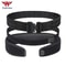 YAKEDA Tactical Riggers Duty Belt 8