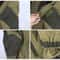 Gorka 4 Mountain Camouflage Combat Suit 6