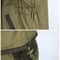 Gorka 4 Mountain Camouflage Combat Suit 8
