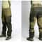 Gorka 4 Mountain Camouflage Combat Suit 9