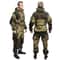 Gorka 4 Mountain Camouflage Combat Suit 15