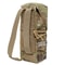 Tactical Double Magazine MOLLE Pouch 3