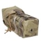 Tactical Double Magazine MOLLE Pouch 4