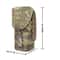 Tactical Double Magazine MOLLE Pouch 5