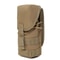 Tactical Double Magazine MOLLE Pouch 6