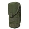 Tactical Double Magazine MOLLE Pouch 8