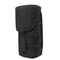 Tactical Double Magazine MOLLE Pouch 10