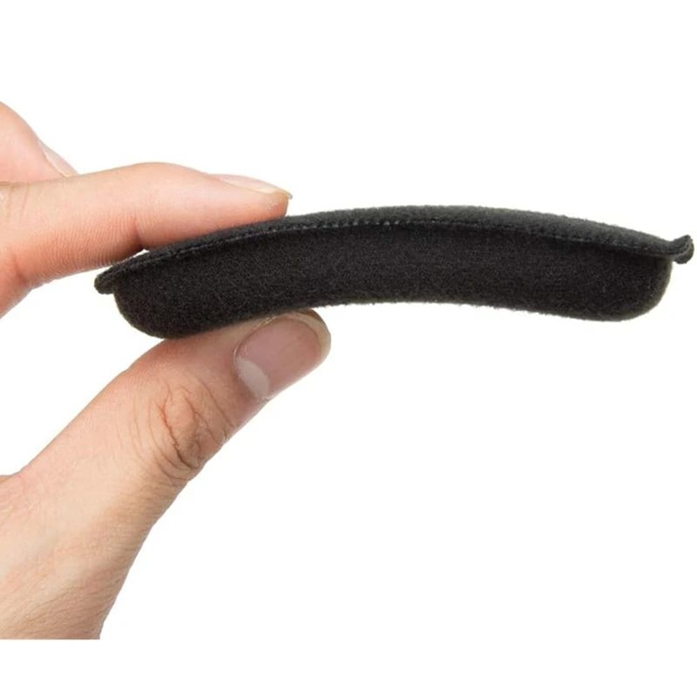 Universal Tactical Helmet Pad Set 3