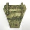 Tactical MOLLE Groin Protection Panel 4