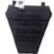 Tactical MOLLE Groin Protection Panel 8