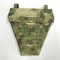 Tactical MOLLE Groin Protection Panel 9