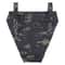 Tactical MOLLE Groin Protection Panel 11